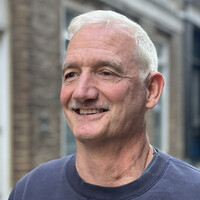 John Bryson
