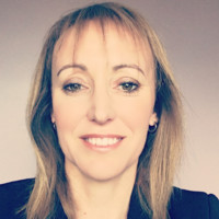 Virginie Ciceron Viollet