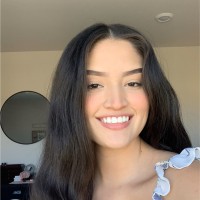 Lauren Davenport