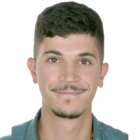 Víctor Pichel
