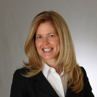 Kathleen Hogenson