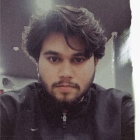 Saheel Kumar