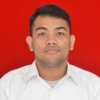 Arya Setya Dharmawan