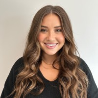 Emily Archibald