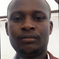 Mukiiza Godwin