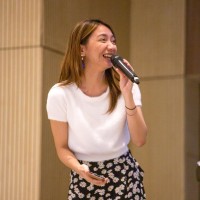 Sigrid Dela Paz