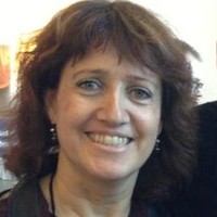 Birthe Randklit