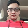 Thành Trịnh Văn