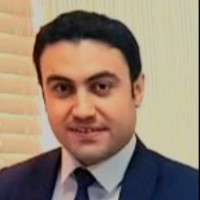 Ahmed Abdelhamid