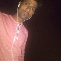 Dindayal Patidar