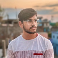 Nitesh Nagar