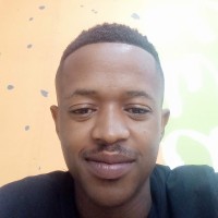 Lekaota Moeta (Phuthi Shopane)