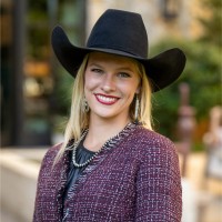 Emma Coffman