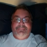 Bob Black