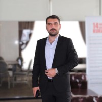 Furkan Paker