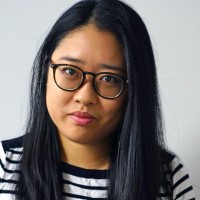 Meng H.
