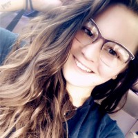 Elizabeth Pagliazzo