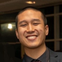 Sean Gan
