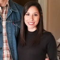 Andrea Romero