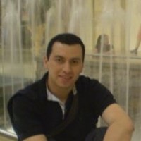 Manuel Hurtado