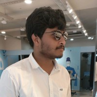 Thariq Basheer