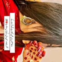 Bilal Arshad