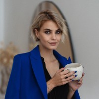 Chelsey Diana