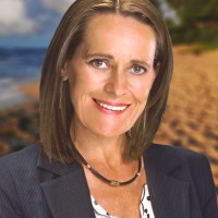 Kathi White