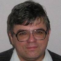 Vladimir Afanasiev