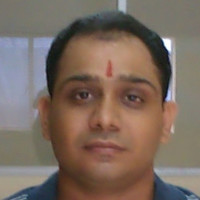 Dr. Manish Soni