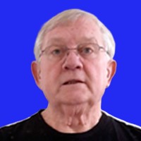 Daniel Stanton