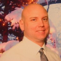 Jeffery Lehr