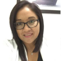 ADOLFINA CRUZ RAMIREZ