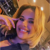 Ayşe Nur