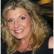 Kimberly Mcculloch