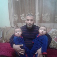 Abdelaziz Cherradi