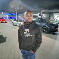 Omphemetse Sesoke
