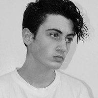 Jacob Price