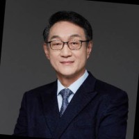 Woo-Jong Lee