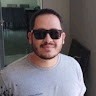 Nelson Neto
