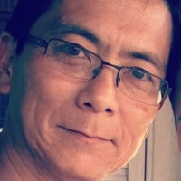 Nelson Takeshi Fukagawa