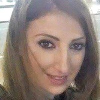 Emma Misic