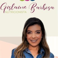 Gislaine Bezerra