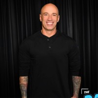 Steve Migliore