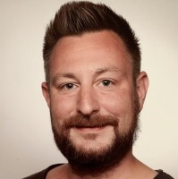 Christian Geiger