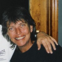 Deb Donnelly