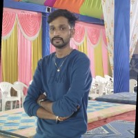 Kunalsinh Vaghela