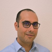 Anas Ibrahim