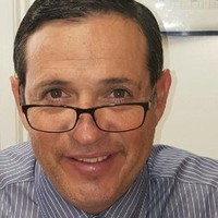 Av Villalobos