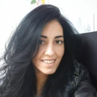 Ruxandra Bestelei
